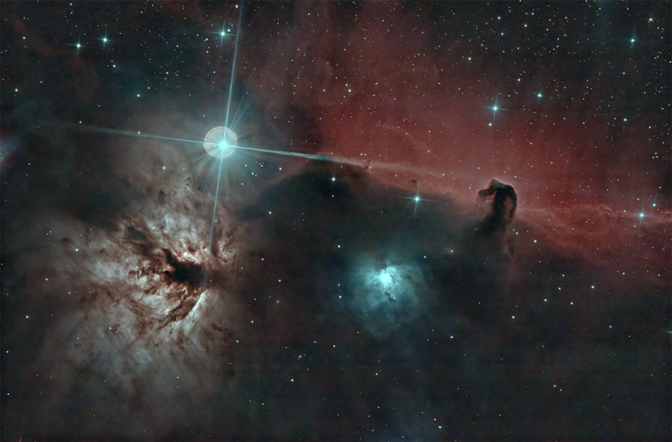 IC434