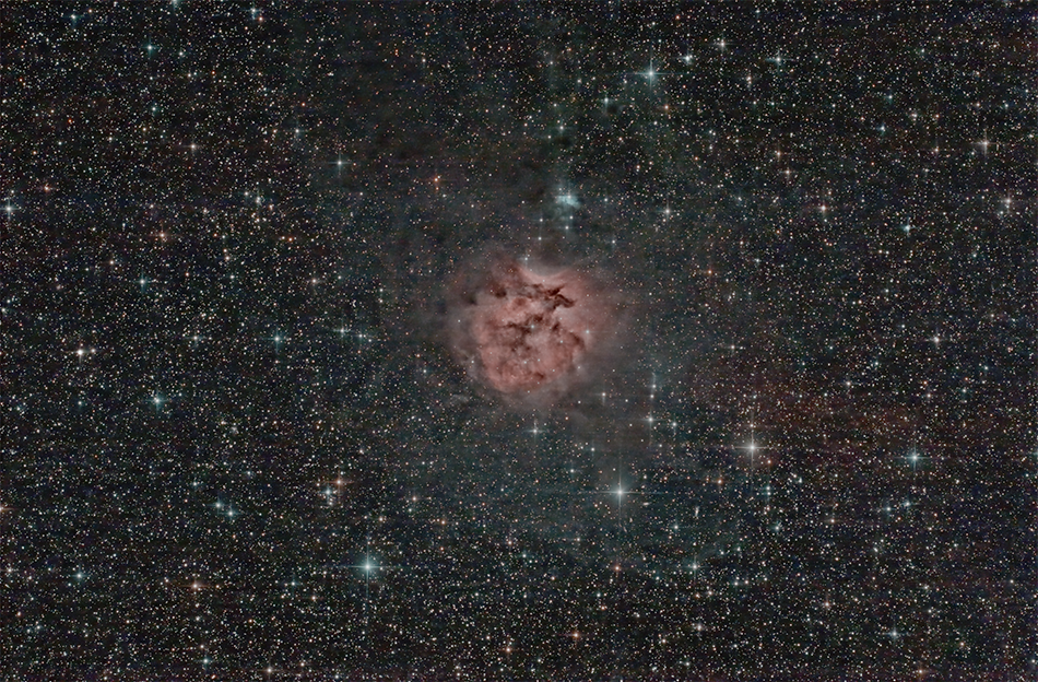 IC5146