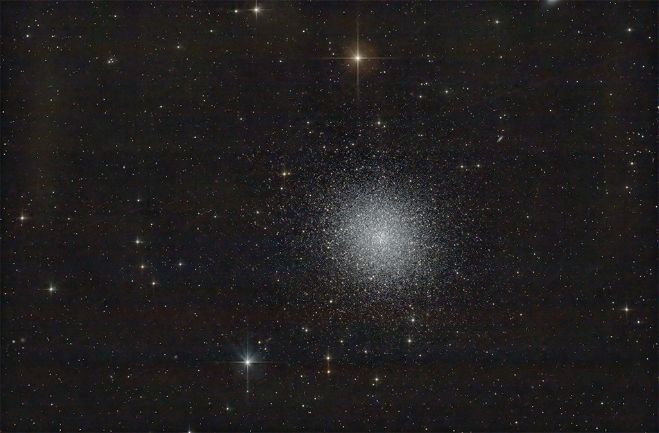 M13