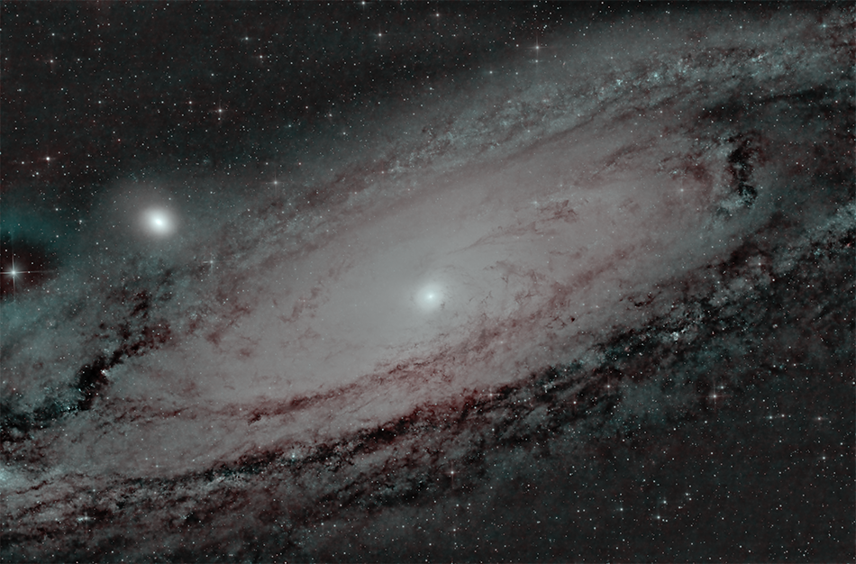 M31
