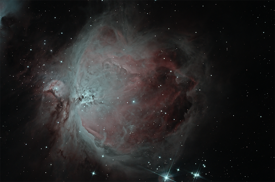 M42