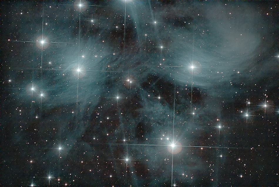 M45