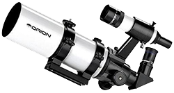 Orion 80T