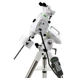eq6