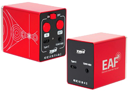 zwo eaf pro