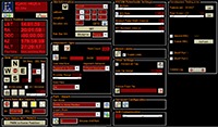 EQMOD