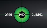 PHD2 Guiding