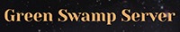 GS Server