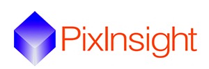 PixInsight